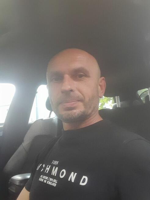 Poznam dojrzałą Panią z Łodzi I okolic lubiącą dobrą zabawę