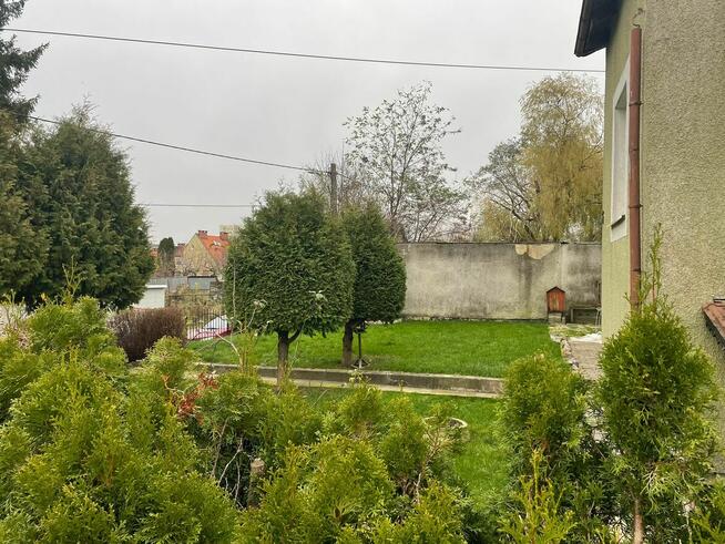 Witomino - Dom z działką w świetnej lokalizacji