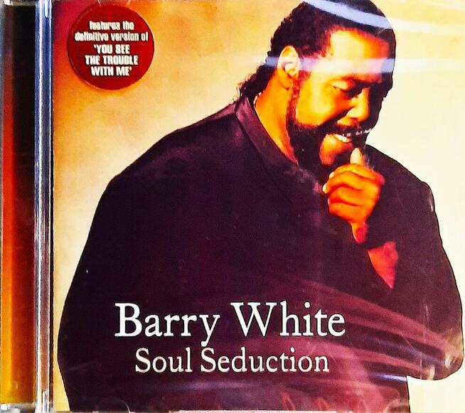 Sprzedam Wspaniały Album CD Abba The Visitors CD