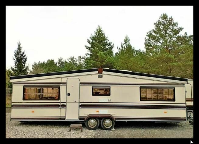 Działka bud. nad morzem i jeziorem-5 km od Dąbek-