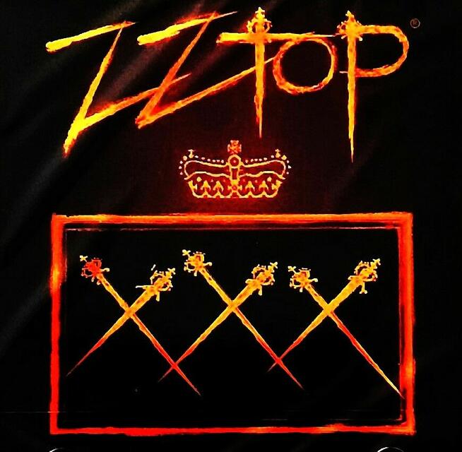 Sprzedam Album CD Kiss Destroyer Nowy Folia