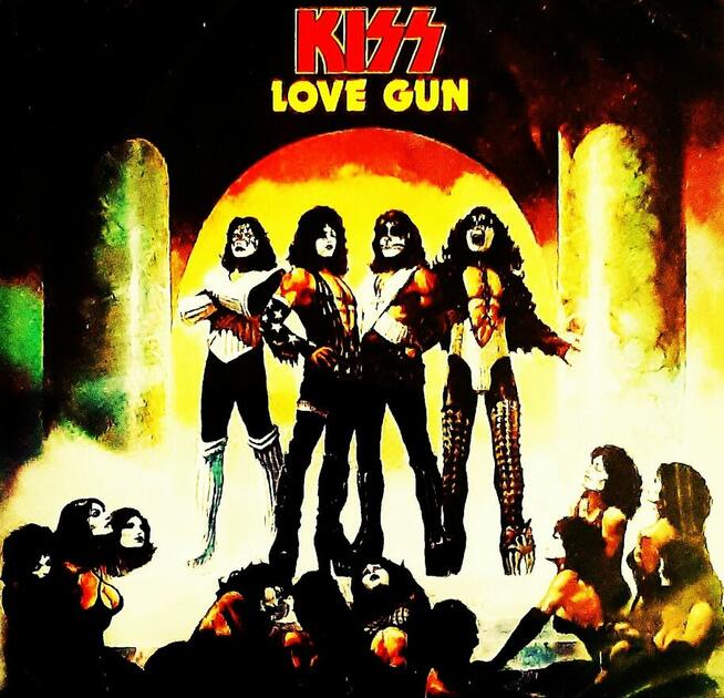 Polecam Unikat Album CD Zespołu SLADE Największe przeboje