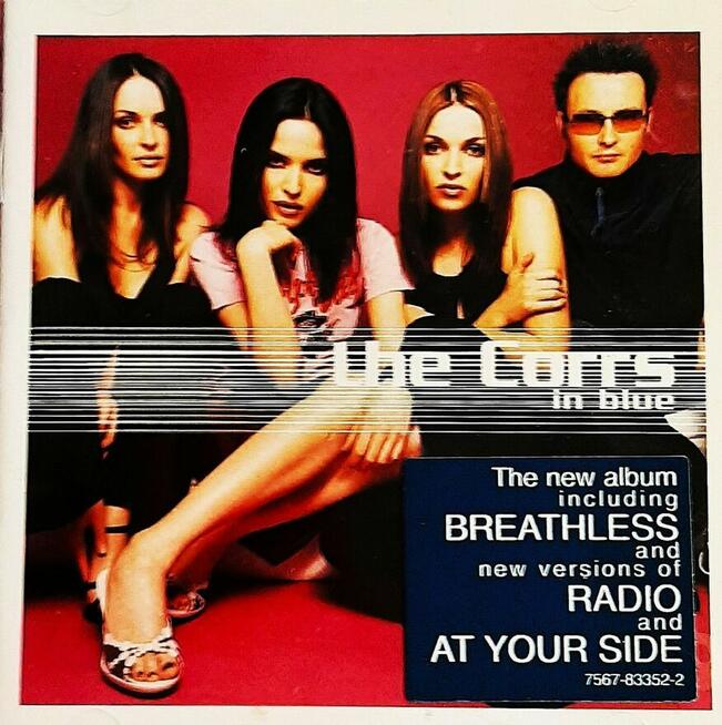 Sprzedam Wspaniały Album CD Abba The Visitors CD