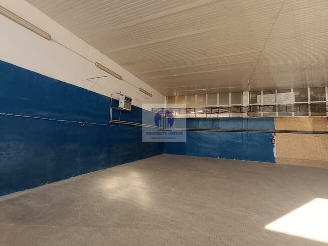 Lokal użytkowy Warszawa Praga-Południe, Kamionkowska