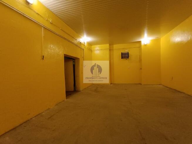 Lokal użytkowy Warszawa Praga-Południe, Kamionkowska