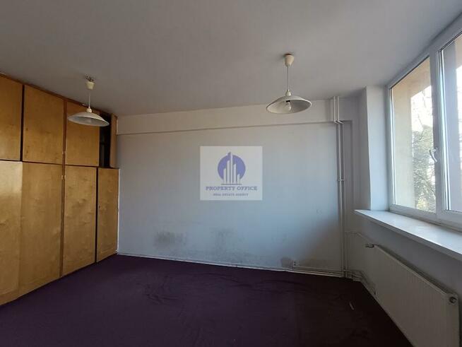 Lokal użytkowy Warszawa Praga-Południe, Kamionkowska