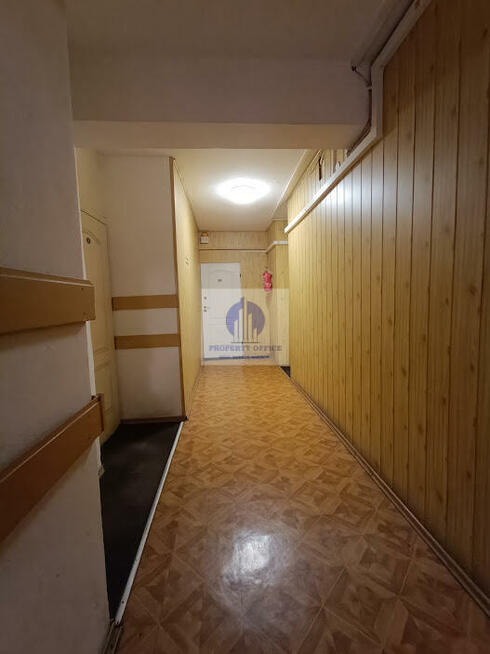 Lokal użytkowy Warszawa Praga-Południe, Kamionkowska