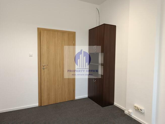 Lokal użytkowy Warszawa Targówek, Toruńska