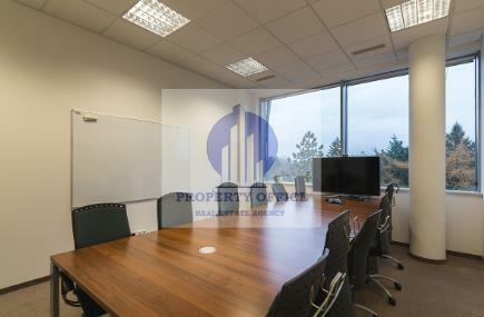 Lokal użytkowy Warszawa Ursus, Rawska