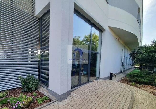 Lokal użytkowy Warszawa Ursus, Rawska