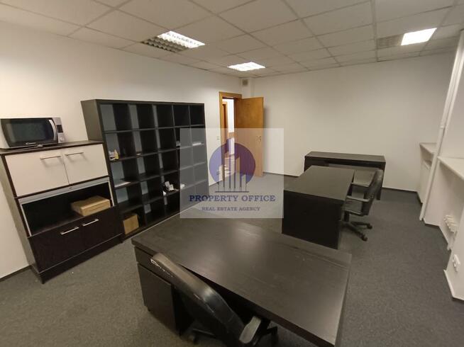 Lokal użytkowy Warszawa Białołęka, Białołęka, Annopol