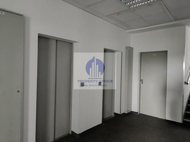 Lokal użytkowy Warszawa Praga-Północ, Pelcowizna, Modlińska