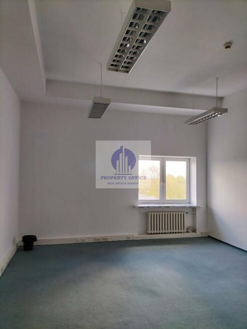 Lokal użytkowy Warszawa Praga-Północ, Pelcowizna, Modlińska