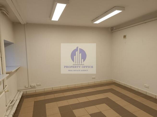 Lokal użytkowy Warszawa Białołęka, Białołęka, Annopol