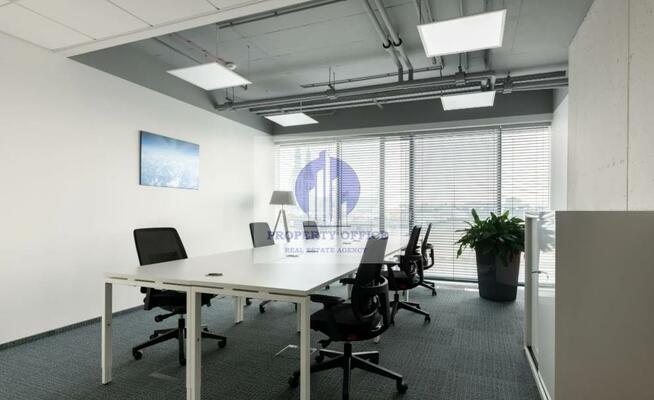 Lokal użytkowy Warszawa Śródmieście, Mokotowska