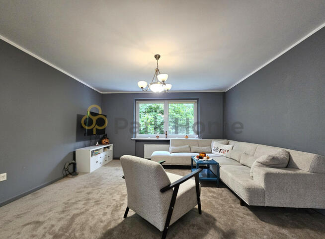 Mieszkanie Manieczki gm. Brodnica,