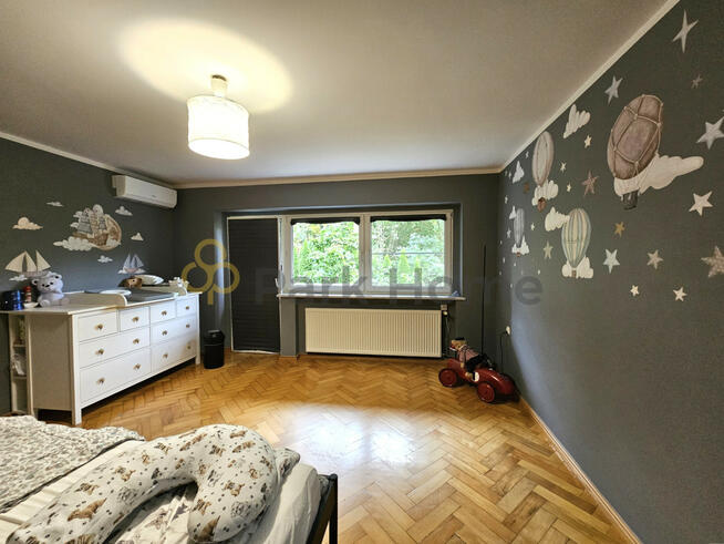 Mieszkanie Manieczki gm. Brodnica,