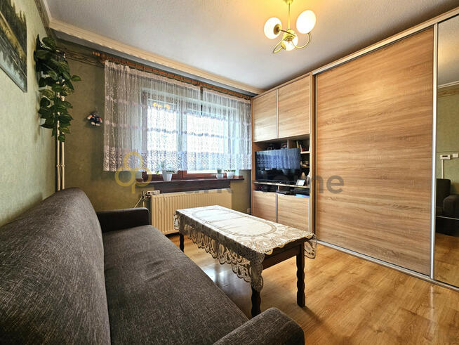 Mieszkanie Grzybno gm. Brodnica,