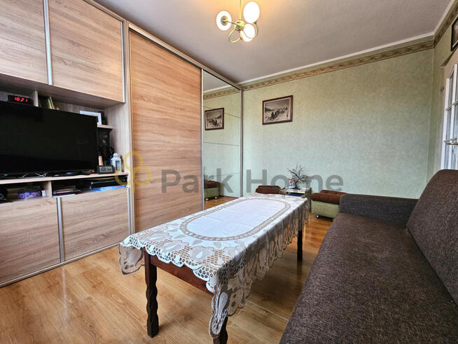 Mieszkanie Grzybno gm. Brodnica,