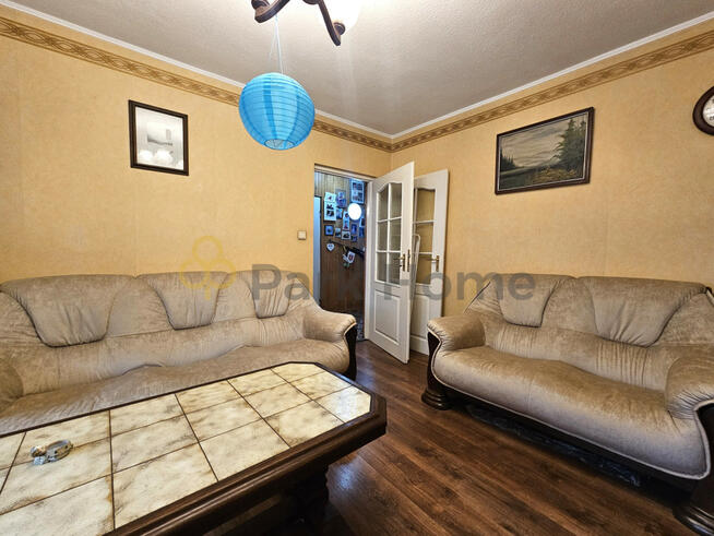 Mieszkanie Grzybno gm. Brodnica,