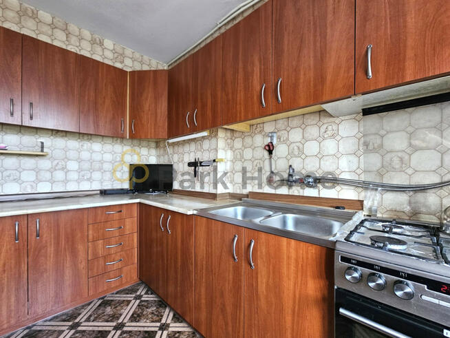 Mieszkanie Grzybno gm. Brodnica,