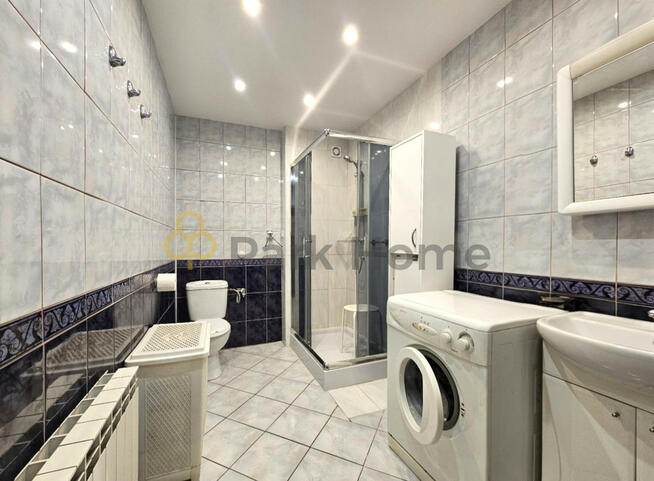 Mieszkanie Grzybno gm. Brodnica,