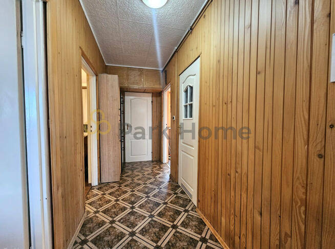 Mieszkanie Grzybno gm. Brodnica,