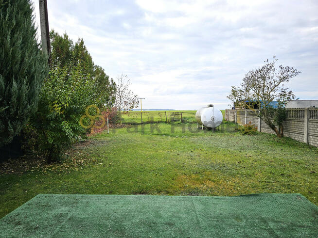 Mieszkanie Grzybno gm. Brodnica,