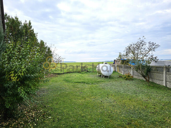 Mieszkanie Grzybno gm. Brodnica,