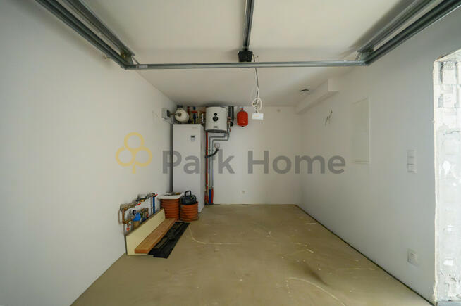 Dom Zielona Góra Chynów,