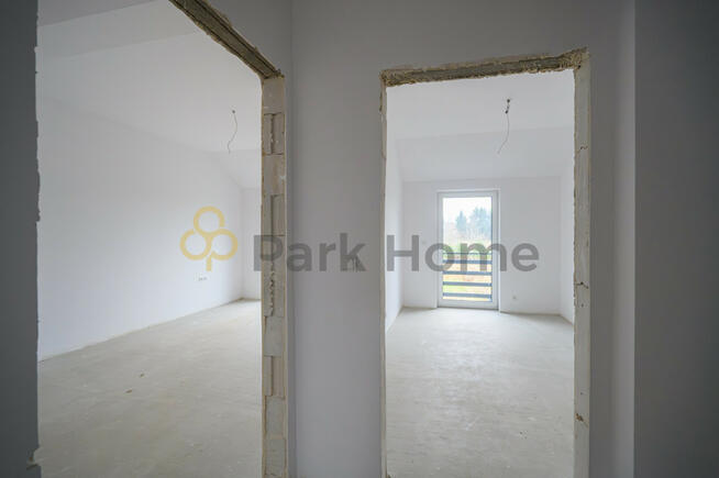 Dom Zielona Góra Chynów,