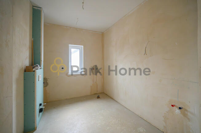 Dom Zielona Góra Chynów,