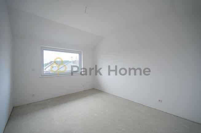 Dom Zielona Góra Chynów,