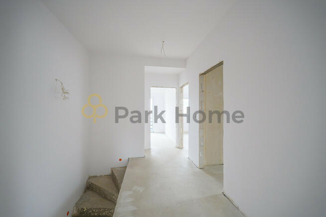 Dom Zielona Góra Chynów,