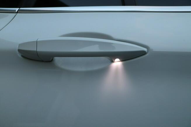 BMW X1 automat,skóra,alu,4x4,serwis,zarejestrowany