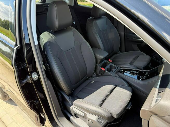 Opel Grandland 1.5 Diesel 130KM AT8|Enjoy S&S|PL|Faktura VAT 23%