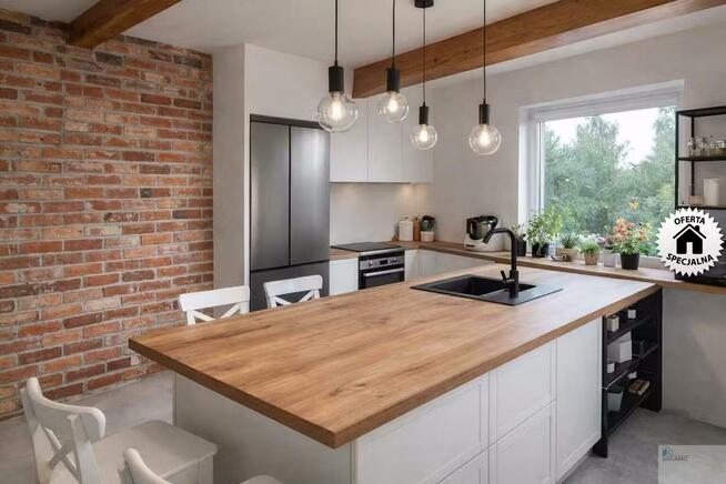 Dom Siemianowice Śląskie, Stanisława Rzepusa