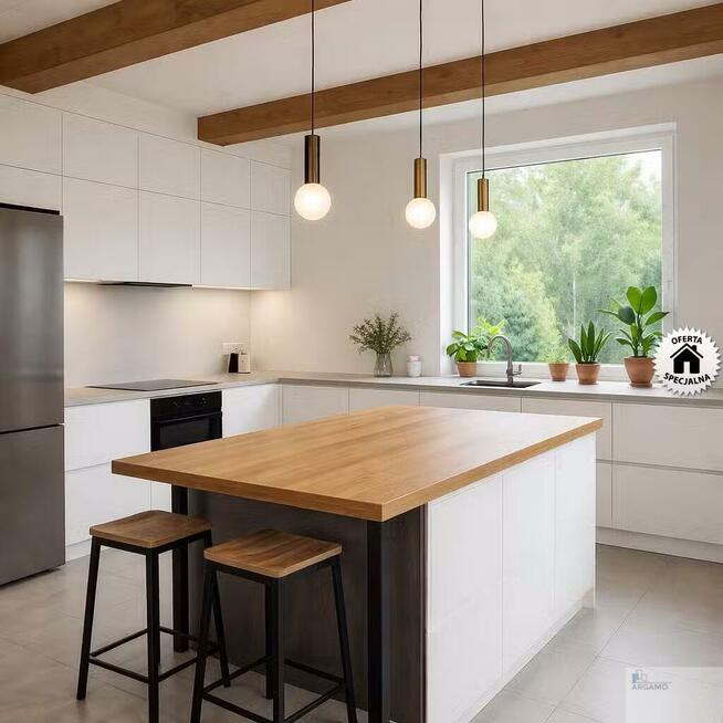 Dom Siemianowice Śląskie, Stanisława Rzepusa