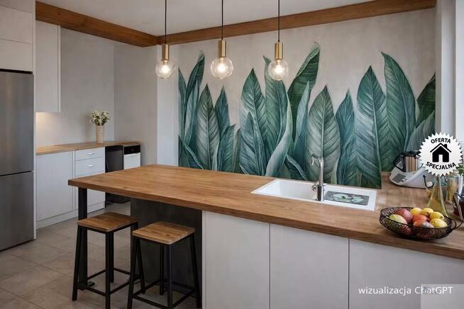 Dom Siemianowice Śląskie, Stanisława Rzepusa