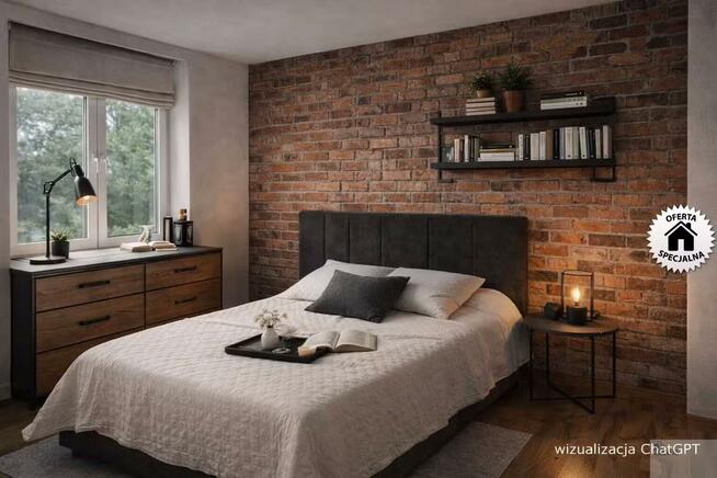 Dom Siemianowice Śląskie, Stanisława Rzepusa