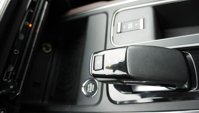 Citroën C5 Aircross MAXI wyposażony Full C5 Aircross Hybrid Plug-in