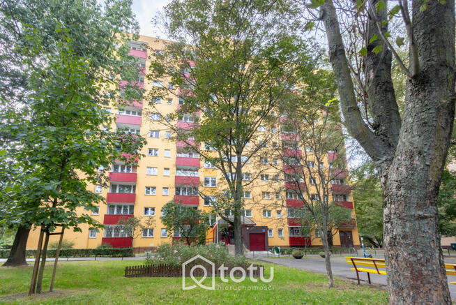 Mieszkanie Warszawa gm. Wola Wola, Ulrychów, Tadeusza Krępowieckiego