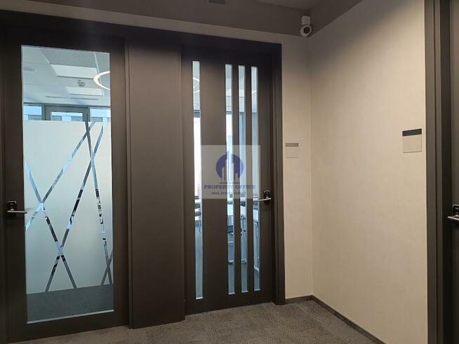 Lokal użytkowy Warszawa Ochota, Szczęśliwicka