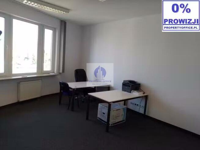 Lokal użytkowy Warszawa Wola, Kasprzaka