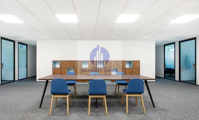 Lokal użytkowy Warszawa Ochota, Dickensa