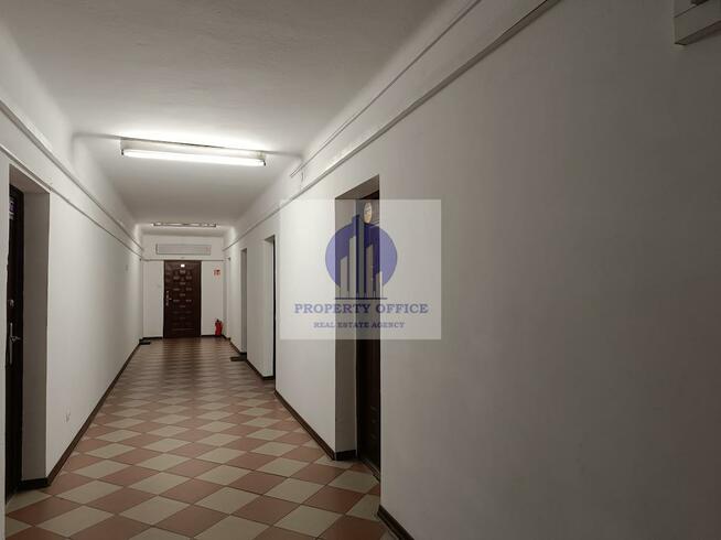 Lokal użytkowy Warszawa Włochy, al. Krakowska