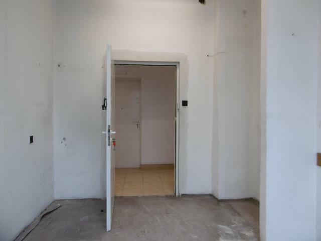 Lokal użytkowy Warszawa Włochy, al. Krakowska