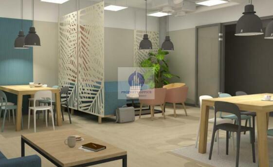 Lokal użytkowy Warszawa Mokotów, Marynarska