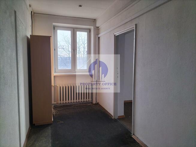 Lokal użytkowy Warszawa Włochy, al. Krakowska