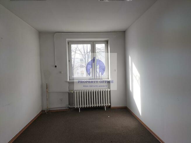 Lokal użytkowy Warszawa Włochy, al. Krakowska